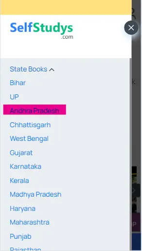 AP Intermediate Question Papers 2024, Intermediate Question Papers 2024 AP, AP 2024 Intermediate Question Papers, AP Intermediate 2024 Question Papers