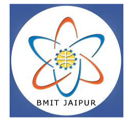 Best Colleges for B Tech Computer Science, Best Colleges for B tech Computer Science in Punjab, Best Colleges for B Tech Computer Science in Noida, Colleges for B Tech Computer Science, Colleges for B Tech, B Tech Computer Science in Punjab, B Tech Computer Science in Noida, B Tech Colleges in Punjab, B Tech Colleges in Noida
