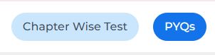 SBI Clerk 2021 Previous year Question Papers, SBI Clerk 2021 Previous Year Question Papers with Solutions, Previous Year Question Paper of SBI Clerk 2021, SBI Clerk 2021 Prelims Exam Pattern, SBI Clerk 2021 Mains Exam Pattern, 2021 SBI Clerk Previous Year Question Papers