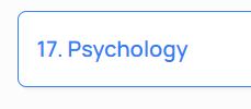 Developing Psychological Skills Class 12 Notes, Developing Psychological Skills Class 12 Notes PDF, Developing Psychological Skills Class 12 Handwritten Notes, Developing Psychological Skills Class 12 Short Notes, Developing Psychological Skills Notes PDF