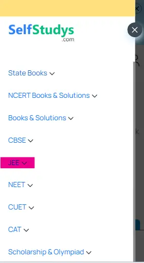 AEEE Mock Test, AEEE Mock Test Free, AEEE Mock Test 2026, AEEE Online Mock Test, AEEE Mock Test Series, AEEE Online Mock Test Free