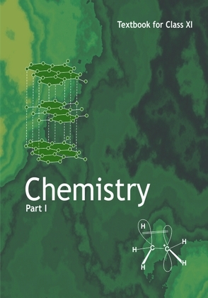 NCERT Solutions for Class 11 Chemistry, NCERT Solutions for Class 11 Chemistry PDF, NCERT Solutions for Class 11 Chemistry PDF Download, NCERT Solutions for Class 11 Chemistry 2023-24, NCERT Solutions for Class 11 Chemistry Chapter Wise, NCERT Chemistry Exemplar Solutions