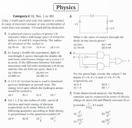 WBJEE 2023 Question Papers, WBJEE 2023 Question Paper with Solutions, WBJEE 2023 Question Paper with Solution PDF, WBJEE Question Papers 2023, WBJEE Question Papers 2023 with Solutions PDF, WBJEE 2023 Question Paper in Hindi, WBJEE 2023 Question Paper in English