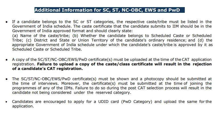 CAT Previous Year Question Paper, CAT Previous Year Question Paper PDF, CAT Exam Previous Year Question Paper, CAT Previous Year Question Paper PDF Free Download, CAT Previous Year Question Paper with Solutions, CAT Previous Year Question Paper Download