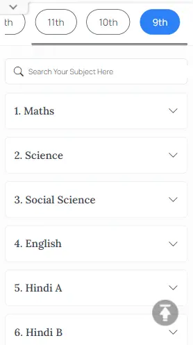 Class 9 Structure of The Atom Important Questions with Solutions, Class 9 Structure of The Atom Important Questions, Class 9 Structure of The Atom Important Questions with Solutions PDF, Structure of The Atom Class 9 Important Questions, Important Questions for Class 9 Structure of The Atom, Important Questions for Class 9 Science Structure of The Atom PDF