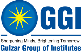 Best Colleges for B Tech Computer Science, Best Colleges for B tech Computer Science in Punjab, Best Colleges for B Tech Computer Science in Noida, Colleges for B Tech Computer Science, Colleges for B Tech, B Tech Computer Science in Punjab, B Tech Computer Science in Noida, B Tech Colleges in Punjab, B Tech Colleges in Noida