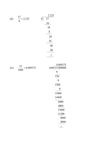 Real Numbers Class 10 NCERT Solutions, Real Numbers Class 10 NCERT Solutions PDF, NCERT Solutions Real Numbers Class 10, Real Numbers NCERT Solutions Class 10, NCERT Solutions Class 10 Real Numbers PDF, How to Download the NCERT Solutions Class 10 Real Numbers