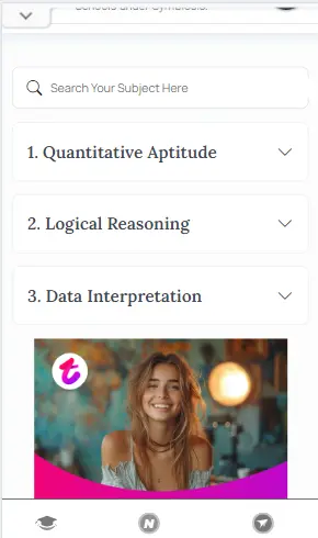CAT Exam Important Questions, CAT Important Questions, Important CAT questions, Important Questions for CAT, CAT Important Questions PDF