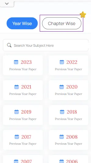 Number System CAT Questions, Number System for CAT, CAT Number System Questions PDF, Number System concepts for CAT PDF, Number System Questions for CAT PDF, Number System topics for CAT, CAT exam Number System Questions