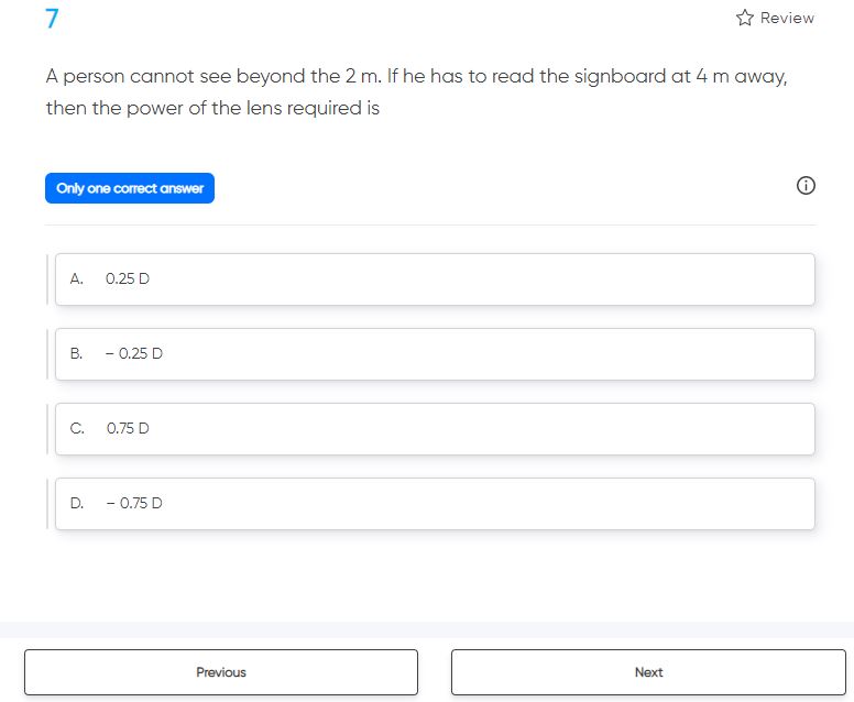 Aakash iACST Question Paper 2024, iACST Question Paper, iACST Question Paper 2024, iACST 2024 Question Paper, iACST Physics Question Paper 2024, iACST Biology Question Paper 2024, iACST Chemistry Question Paper 2024