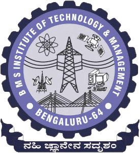 Best Colleges for B Tech Computer Science, Best Colleges for B tech Computer Science in Punjab, Best Colleges for B Tech Computer Science in Noida, Colleges for B Tech Computer Science, Colleges for B Tech, B Tech Computer Science in Punjab, B Tech Computer Science in Noida, B Tech Colleges in Punjab, B Tech Colleges in Noida