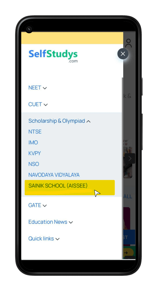 Sainik School Question Paper 2014 for Class 9 PDF, Sainik School Question Paper 2014 for Class 9, Sainik School Question Paper 2014 for Class 9 with Solutions, AISSEE Question Paper 2014 Class 9, Sainik School Class 9 Question Paper 2014, AISSEE Class 9 Question Paper 2014, Sainik School Question Paper 2014 for Class 9