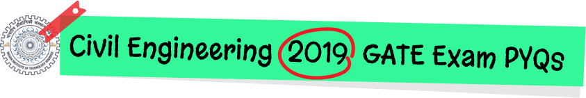 GATE Previous Year Question Papers for Civil Engineering, GATE Previous Year Question Papers for Civil Engineering with Solutions, GATE Civil Engineering Previous Year Question Papers, GATE Civil Engineering Previous Year Question Papers with Solutions
