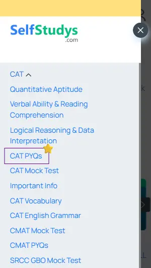 Number System CAT Questions, Number System for CAT, CAT Number System Questions PDF, Number System concepts for CAT PDF, Number System Questions for CAT PDF, Number System topics for CAT, CAT exam Number System Questions