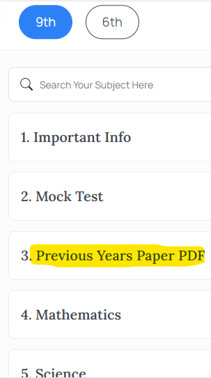 Navodaya exam paper 2023 class 9, Jawahar Navodaya Vidyalaya entrance exam question papers class 9 2023, Navodaya 2023 exam class 9 solved papers, Navodaya Vidyalaya entrance exam question paper 2023 class 9, Navodaya Vidyalaya Question Paper 2023 Class 9 with Solutions, Navodaya Vidyalaya Question Paper 2023 Class 9 PDF