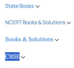 CBSE Class 8 Sample Paper 2025-26, CBSE Class 8 Sample Paper, Class 8 CBSE Sample Papers 2025-26, CBSE Class 8 Sample Paper with Solutions, CBSE Class 8 Sample Papers PDF, How to Download CBSE Class 8 Sample Papers 2025-26, CBSE Class 8 Sample Papers