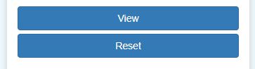 Bihar Board 12th Result 2025, Bihar Board 12th result 2025 date, How to Check Bihar Board 12th Class Result, BSEB Class 12 Result 2025, 12th result 2025 Bihar Board, Bihar Board Class 12 Result 2025, Bihar Board 12th Final Result 2025, Bihar Board Class 12 Result 2025, Bihar Board 12th Result 2025 kaise dekhe, Bihar Board 12th Result 2025 kaise check kare