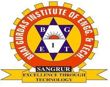 Best Colleges for B Tech Computer Science, Best Colleges for B tech Computer Science in Punjab, Best Colleges for B Tech Computer Science in Noida, Colleges for B Tech Computer Science, Colleges for B Tech, B Tech Computer Science in Punjab, B Tech Computer Science in Noida, B Tech Colleges in Punjab, B Tech Colleges in Noida