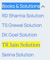 Presentation of Data- Textual & Tabular Presentation Class 11 Solutions TR Jain, Presentation of Data- Textual & Tabular Presentation Class 11 TR Jain Solutions , TR Jain Solutions Presentation of Data- Textual & Tabular Presentation Class 11, Class 11 Presentation of Data- Textual & Tabular Presentation Solutions TR Jain, Presentation of Data- Textual & Tabular Presentation Class 11 Solutions TR Jain PDF