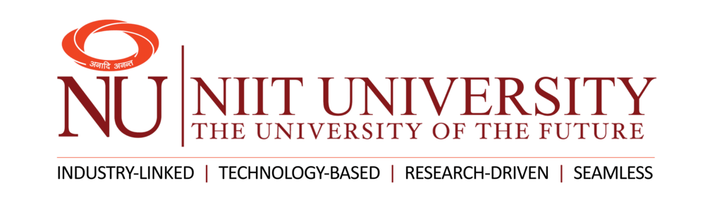 Best Colleges for B Tech Computer Science, Best Colleges for B tech Computer Science in Punjab, Best Colleges for B Tech Computer Science in Noida, Colleges for B Tech Computer Science, Colleges for B Tech, B Tech Computer Science in Punjab, B Tech Computer Science in Noida, B Tech Colleges in Punjab, B Tech Colleges in Noida