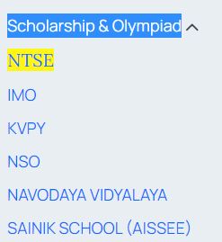 NTSE History Practice Papers, NTSE History Practice Papers with Solutions, NTSE History Practice Papers PDF, NTSE Practice Papers for History, NTSE Exam Practice Papers for History, NTSE History Practice Papers Topic Wise, NTSE History Practice Papers Online With Solutions