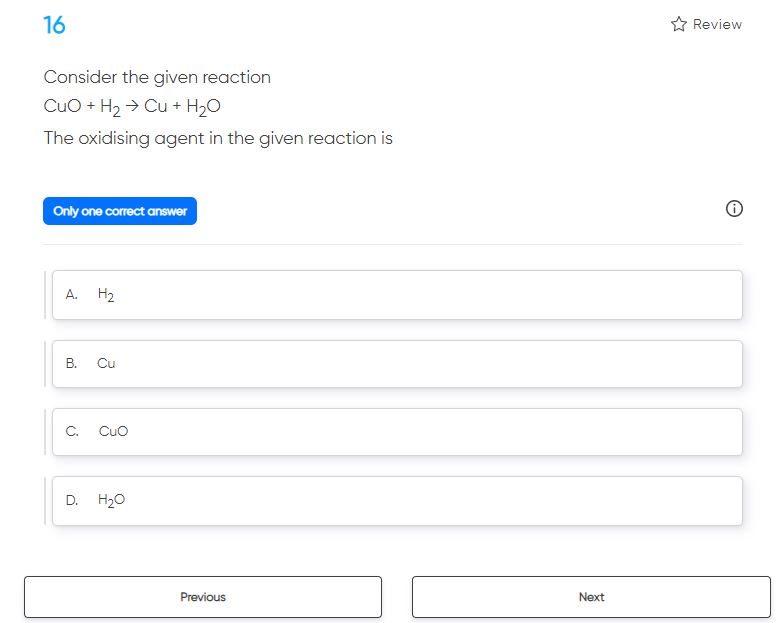 Aakash iACST Question Paper 2024, iACST Question Paper, iACST Question Paper 2024, iACST 2024 Question Paper, iACST Physics Question Paper 2024, iACST Biology Question Paper 2024, iACST Chemistry Question Paper 2024