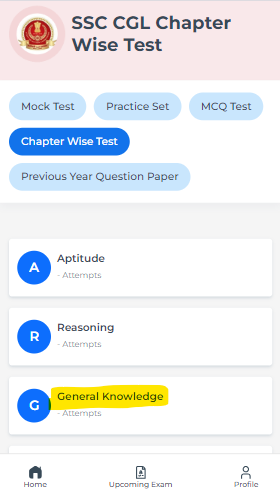 Polity Questions for SSC CGL, Polity Questions asked in SSC CGL, Polity Questions for SSC CGL PDF, SSC CGL Polity previous year Questions, SSC CGL General Knowledge Polity Questions, Polity previous year Questions SSC CGL, Polity practice Questions for SSC CGL, SSC CGL Tier 1 Polity Questions, SSC CGL Tier 2 Polity Questions, SSC CGL main Polity Questions