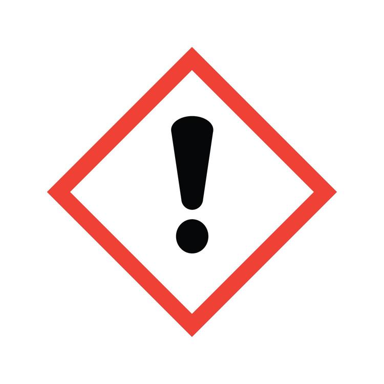 Chemistry Lab Manual Class 9, Chemistry Lab Manual Class 9 PDF, Download Chemistry Lab Manual Class 9, CBSE Chemistry Lab Manual Class 9, NCERT Chemistry Lab Manual Class 9, NCERT Chemistry Lab Manual Class 9 PDF, Class 9 Chemistry Lab Manual, How to Download Chemistry Lab Manual Class 9, Class 9 Chemistry Lab Manual for CBSE