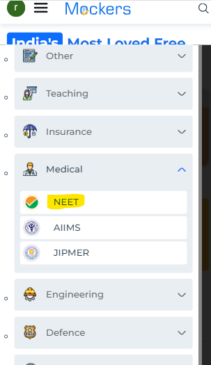 Kinetic Theory Of Gases NEET Questions, Kinetic Theory Of Gases NEET Questions with Solutions, Kinetic Theory Of Gases NEET Questions with Solutions PDF, NEET Questions from Kinetic Theory Of Gases, Kinetic Theory Of Gases Important Questions for NEET, Kinetic Theory Of Gases NEET Previous Year Questions