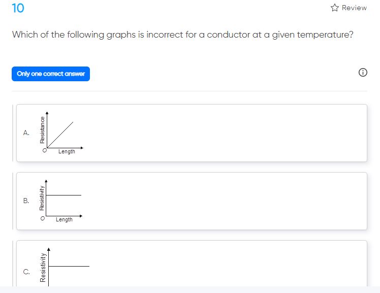 Aakash iACST Question Paper 2024, iACST Question Paper, iACST Question Paper 2024, iACST 2024 Question Paper, iACST Physics Question Paper 2024, iACST Biology Question Paper 2024, iACST Chemistry Question Paper 2024