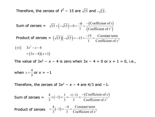 Polynomials Class 10 NCERT Solutions, Polynomials Class 10 NCERT Solutions PDF, NCERT Solutions Polynomials Class 10, Polynomials NCERT Solutions Class 10, NCERT Solutions Class 10 Polynomials PDF, How to Download the NCERT Solutions Class 10 Polynomials