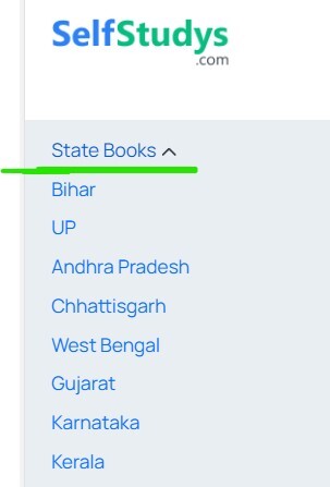 Bihar Board 12th Physics 2023 Question Paper, Bihar Board 12th Physics 2023 Question Paper with Solutions, Bihar Board 12th Physics 2023 Question Paper PDF, 12th Physics 2023 Question Paper Bihar Board, Download Bihar Board 12th Physics 2023 Question Paper