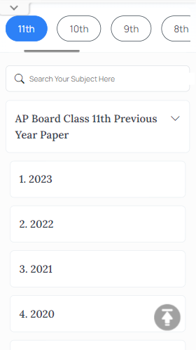 AP Inter 1st Year Question Papers 2021, Inter 1st Year Question Papers 2021 AP, AP 2021 Inter 1st Year Question Papers, AP Inter 1st Year 2021 Question Papers