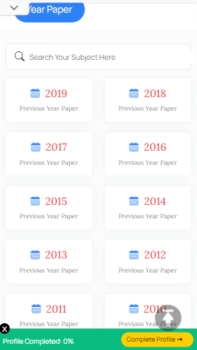 UPSEE Question Paper 2018, UPSEE 2018 Question Paper, UPSEE 2018 Question Paper with Solutions, UPSEE Question Paper 2018 PDF
