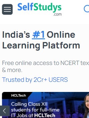 ICSE Class 10 Date Sheet 2026, Class 10 Date Sheet 2026 ICSE, ICSE Class 10 Board Exam Time Table 2026, ICSE Class 10 Date Sheet 2026 for Compartment, Class 10 ICSE Date Sheet 2026