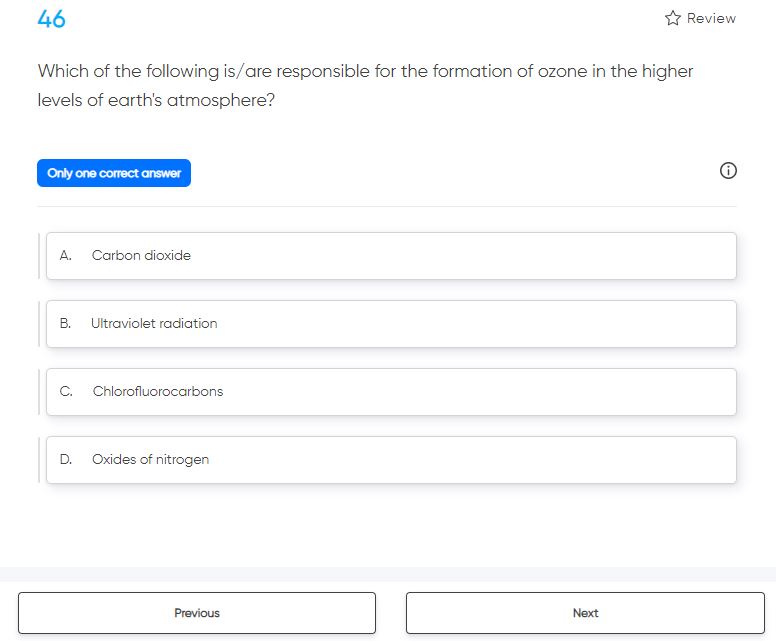 Aakash iACST Question Paper 2024, iACST Question Paper, iACST Question Paper 2024, iACST 2024 Question Paper, iACST Physics Question Paper 2024, iACST Biology Question Paper 2024, iACST Chemistry Question Paper 2024