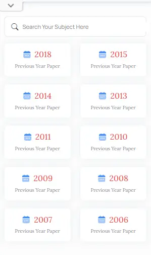 SNAP Previous Year Question Paper, SNAP Exam Previous Year Question Paper, SNAP Previous Year Paper, SNAP Previous Year Question Paper with Solutions, SNAP Previous Year Question Paper PDF, SNAP Previous Year Question Paper with Solutions PDF, SNAP Previous Year Question Papers with Solutions PDF Free Download, SNAP Previous Year Solved Question Paper