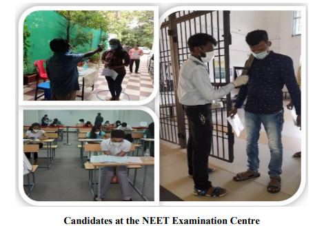 NCERT based questions for NEET, NCERT based question paper for NEET, NCERT based NEET questions, Online NCERT Based Questions for NEET, NCERT Based Questions for NEET in English, NCERT Based NEET Questions With Solutions