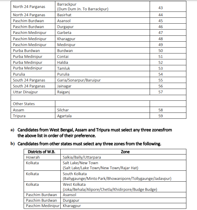 WBJEE 2023 Question Papers, WBJEE 2023 Question Paper with Solutions, WBJEE 2023 Question Paper with Solution PDF, WBJEE Question Papers 2023, WBJEE Question Papers 2023 with Solutions PDF, WBJEE 2023 Question Paper in Hindi, WBJEE 2023 Question Paper in English