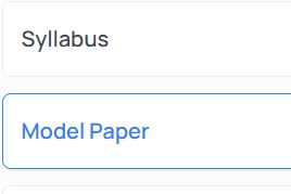 Model Paper Class 10 Bihar Board Arabic (107) 2023, Model Paper Class 10 Bihar Board Arabic (107) 2023, Download Model Paper Class 10 Bihar Board Arabic (107) 2023, Model Paper Class 10 Bihar Board Arabic (107) 2023 with Solutions, Bihar Board Class 10 Arabic (107) 2023 Model Paper Question, How to Download Bihar Board Class 10 Arabic (107) 2023 Model Paper