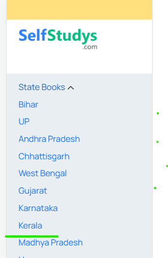 Kerala Plus Two Kannada Syllabus, Kerala Plus Two Kannada Syllabus 2023-24, Kerala Plus Two Kannada Syllabus PDF, Kerala Plus Two Kannada Syllabus PDF Download, Kerala Plus Two Syllabus Kannada PDF, Plus Two Kannada Syllabus Kerala PDF