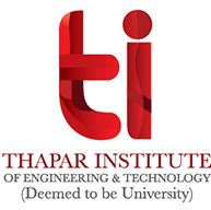 Best Colleges for MBA, Colleges for MBA, Best Colleges for MBA in Punjab, Best Colleges for MBA in Noida, Best MBA Colleges in Punjab, Best MBA Colleges in Noida, Top Colleges for MBA