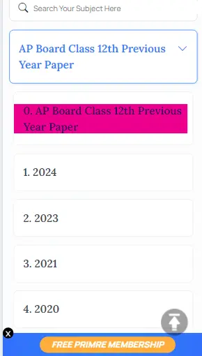 AP Intermediate Question Papers 2024, Intermediate Question Papers 2024 AP, AP 2024 Intermediate Question Papers, AP Intermediate 2024 Question Papers