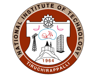 Best Colleges for B Tech Computer Science, Best Colleges for B tech Computer Science in Punjab, Best Colleges for B Tech Computer Science in Noida, Colleges for B Tech Computer Science, Colleges for B Tech, B Tech Computer Science in Punjab, B Tech Computer Science in Noida, B Tech Colleges in Punjab, B Tech Colleges in Noida
