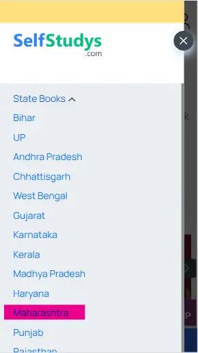 Maharashtra Board Question Papers for Class 9 2019, Maharashtra Board Class 9 Question Papers 2019, Sample Question Papers for Class 9 Maharashtra Board 2019 PDF, Previous Year Question Paper Maharashtra Board 2019 for Class 9