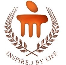 Manipal University Admissions 2024, Criteria for Manipal University Admission 2024, Manipal University Admission Process 2024, MAHE Medical Sciences Admission, Manipal University UG Admission
