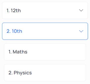 Spectrum Class 10 ICSE Important Questions, Spectrum Class 10 ICSE Questions, ICSE Spectrum Class 10 Important Questions, Spectrum Class 10 ICSE Important Questions PDF, Class 10 ICSE Spectrum Questions And Answers, Spectrum Class 10 ICSE Questions and Answers