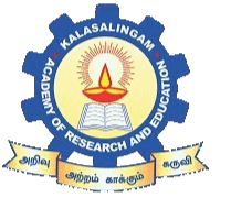 Best Colleges for B Tech Computer Science, Best Colleges for B tech Computer Science in Punjab, Best Colleges for B Tech Computer Science in Noida, Colleges for B Tech Computer Science, Colleges for B Tech, B Tech Computer Science in Punjab, B Tech Computer Science in Noida, B Tech Colleges in Punjab, B Tech Colleges in Noida