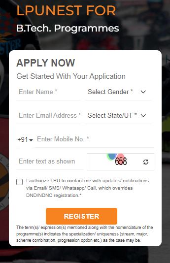 LPU Scholarship, LPU Scholarship 2024, LPU Scholarship Criteria, LPU Scholarship on Basis of 12 Marks, LPUNEST Scholarship 2024, LPU Scholarship Categories, LPU Scholarship 2024 Test, How To Apply LPU Scholarship 2024 Online