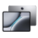 prize image 2